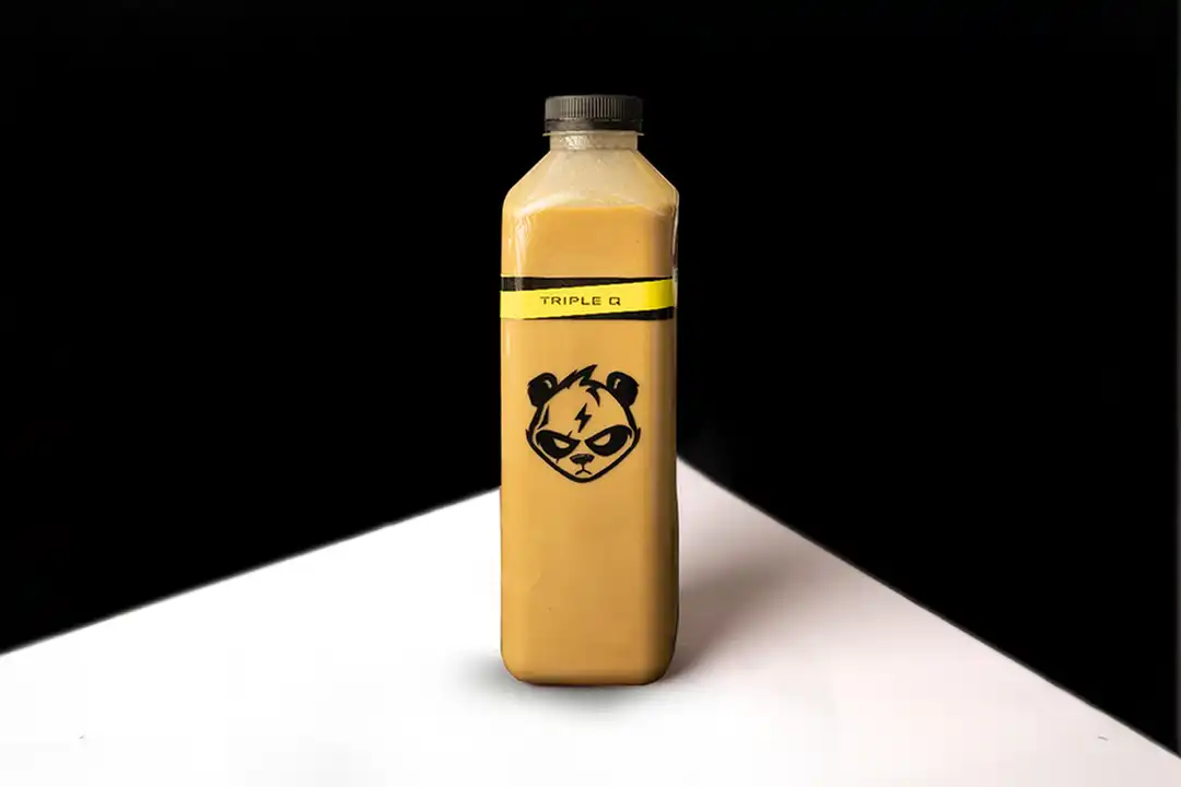 Triple Q (1 Litre)